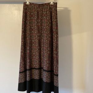 Women’s skirt